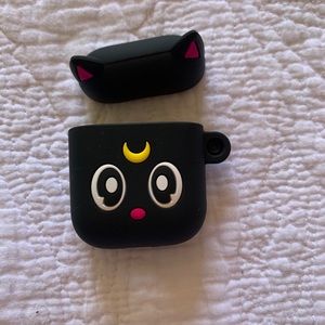 AirPods case